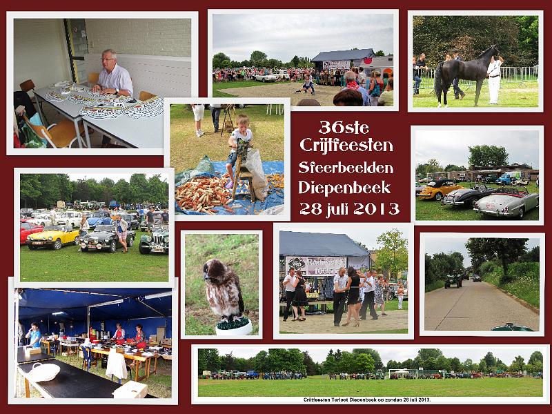 7de Crijtrally 28-7-2013 (262).jpg